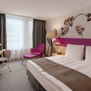 Kamer "Premium" met een King Size Bed